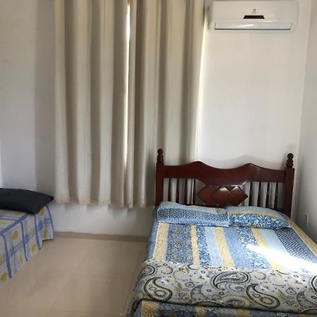 Casa Ilha De Buzios Βίλα Εξωτερικό φωτογραφία