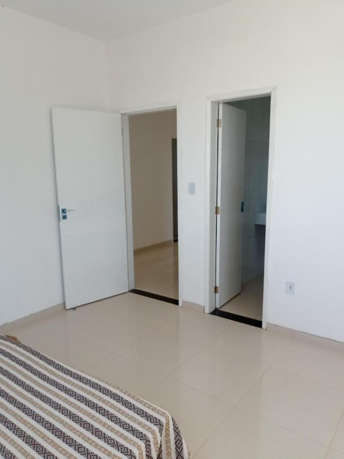 Casa Ilha De Buzios Βίλα Εξωτερικό φωτογραφία