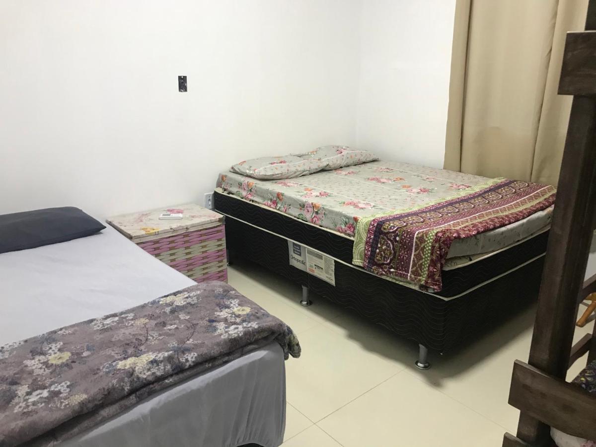 Casa Ilha De Buzios Βίλα Εξωτερικό φωτογραφία