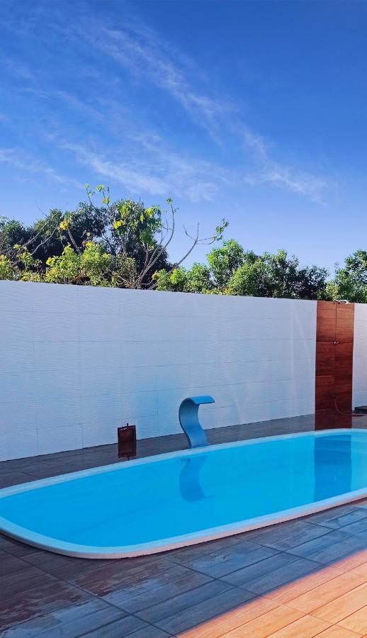 Casa Ilha De Buzios Βίλα Εξωτερικό φωτογραφία
