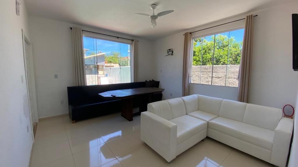 Casa Ilha De Buzios Βίλα Εξωτερικό φωτογραφία
